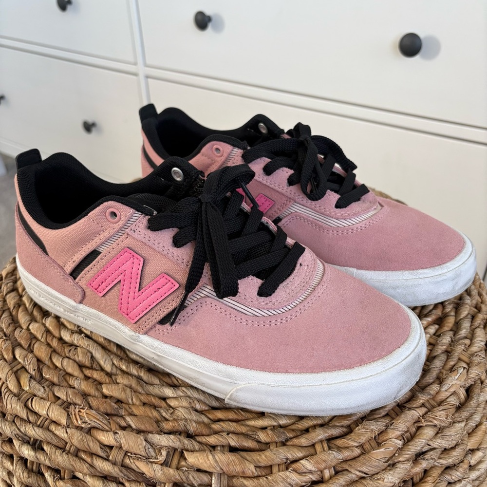 New Balance 306 Jamie Foy sneakers - Picture 2 of 8